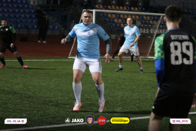 <a href="https://st.getinfootball.com/albums/1086926/6601b1cea635a_1920.jpg" target="_blank">Завантажити оригінал</a>