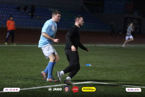 <a href="https://st.getinfootball.com/albums/1086926/6601b1d0d53c3_1920.jpg" target="_blank">Завантажити оригінал</a>