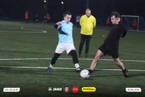 <a href="https://st.getinfootball.com/albums/1086926/6601b1d2c6a55_1920.jpg" target="_blank">Завантажити оригінал</a>