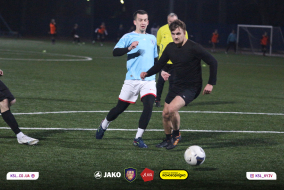 <a href="https://st.getinfootball.com/albums/1086926/6601b1d4d6807_1920.jpg" target="_blank">Завантажити оригінал</a>