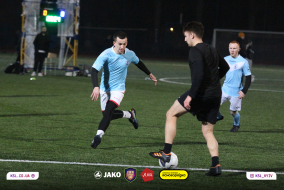 <a href="https://st.getinfootball.com/albums/1086926/6601b1d710c8a_1920.jpg" target="_blank">Завантажити оригінал</a>