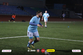 <a href="https://st.getinfootball.com/albums/1086926/6601b1d923e19_1920.jpg" target="_blank">Завантажити оригінал</a>