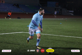 <a href="https://st.getinfootball.com/albums/1086926/6601b1db5e274_1920.jpg" target="_blank">Завантажити оригінал</a>