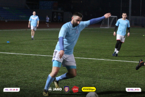 <a href="https://st.getinfootball.com/albums/1086926/6601b1dd6fcd5_1920.jpg" target="_blank">Завантажити оригінал</a>