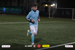 <a href="https://st.getinfootball.com/albums/1086926/6601b1df53229_1920.jpg" target="_blank">Завантажити оригінал</a>