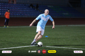 <a href="https://st.getinfootball.com/albums/1086926/6601b1e13e7cf_1920.jpg" target="_blank">Завантажити оригінал</a>