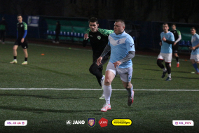 <a href="https://st.getinfootball.com/albums/1086926/6601b1e363fc6_1920.jpg" target="_blank">Завантажити оригінал</a>