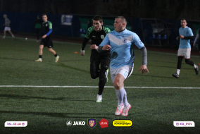 <a href="https://st.getinfootball.com/albums/1086926/6601b1e57a272_1920.jpg" target="_blank">Завантажити оригінал</a>