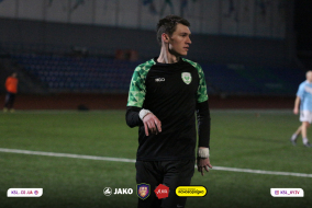 <a href="https://st.getinfootball.com/albums/1086926/6601b1e762a88_1920.jpg" target="_blank">Завантажити оригінал</a>
