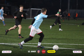<a href="https://st.getinfootball.com/albums/1086926/6601b1e959c62_1920.jpg" target="_blank">Завантажити оригінал</a>
