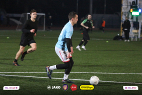 <a href="https://st.getinfootball.com/albums/1086926/6601b1eb3be10_1920.jpg" target="_blank">Завантажити оригінал</a>