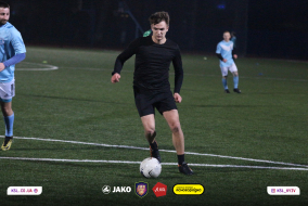 <a href="https://st.getinfootball.com/albums/1086926/6601b1ed324b0_1920.jpg" target="_blank">Завантажити оригінал</a>