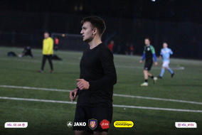 <a href="https://st.getinfootball.com/albums/1086926/6601b1ef1e2e1_1920.jpg" target="_blank">Завантажити оригінал</a>