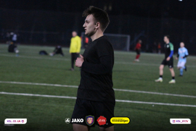<a href="https://st.getinfootball.com/albums/1086926/6601b1f108896_1920.jpg" target="_blank">Завантажити оригінал</a>