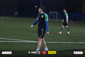 <a href="https://st.getinfootball.com/albums/1086926/6601b1f2cac8b_1920.jpg" target="_blank">Завантажити оригінал</a>