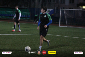 <a href="https://st.getinfootball.com/albums/1086926/6601b1f5d297c_1920.jpg" target="_blank">Завантажити оригінал</a>
