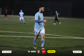 <a href="https://st.getinfootball.com/albums/1086926/6601b1f7e02d3_1920.jpg" target="_blank">Завантажити оригінал</a>