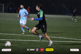 <a href="https://st.getinfootball.com/albums/1086926/6601b1f9ea548_1920.jpg" target="_blank">Завантажити оригінал</a>