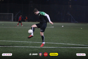 <a href="https://st.getinfootball.com/albums/1086926/6601b1fdee7b1_1920.jpg" target="_blank">Завантажити оригінал</a>