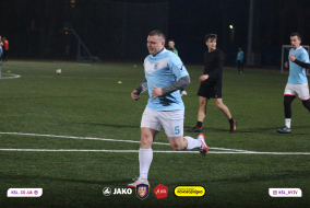 <a href="https://st.getinfootball.com/albums/1086926/6601b1ffce3b6_1920.jpg" target="_blank">Завантажити оригінал</a>