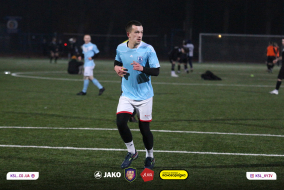 <a href="https://st.getinfootball.com/albums/1086926/6601b201d51f2_1920.jpg" target="_blank">Завантажити оригінал</a>