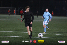 <a href="https://st.getinfootball.com/albums/1086926/6601b203e52df_1920.jpg" target="_blank">Завантажити оригінал</a>