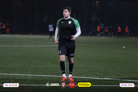 <a href="https://st.getinfootball.com/albums/1086926/6601b205d9e04_1920.jpg" target="_blank">Завантажити оригінал</a>