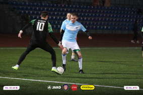 <a href="https://st.getinfootball.com/albums/1086926/6601b207eefe6_1920.jpg" target="_blank">Завантажити оригінал</a>