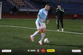 <a href="https://st.getinfootball.com/albums/1086926/6601b20a36219_1920.jpg" target="_blank">Завантажити оригінал</a>