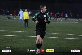 <a href="https://st.getinfootball.com/albums/1086926/6601b20c43af0_1920.jpg" target="_blank">Завантажити оригінал</a>