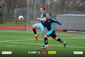 <a href="https://st.getinfootball.com/albums/1086930/6601c3a6a75aa_1920.jpg" target="_blank">Завантажити оригінал</a>