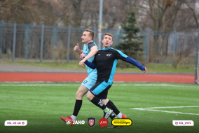 <a href="https://st.getinfootball.com/albums/1086930/6601c3aa695ef_1920.jpg" target="_blank">Завантажити оригінал</a>