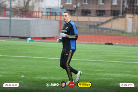 <a href="https://st.getinfootball.com/albums/1086930/6601c3ae5a85f_1920.jpg" target="_blank">Завантажити оригінал</a>