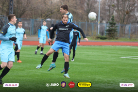 <a href="https://st.getinfootball.com/albums/1086930/6601c3b4240a6_1920.jpg" target="_blank">Завантажити оригінал</a>