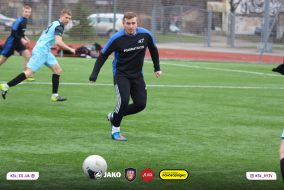 <a href="https://st.getinfootball.com/albums/1086930/6601c3b822689_1920.jpg" target="_blank">Завантажити оригінал</a>