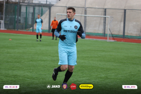 <a href="https://st.getinfootball.com/albums/1086930/6601c3bbdd0bb_1920.jpg" target="_blank">Завантажити оригінал</a>
