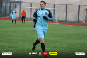 <a href="https://st.getinfootball.com/albums/1086930/6601c3bfe9e8b_1920.jpg" target="_blank">Завантажити оригінал</a>