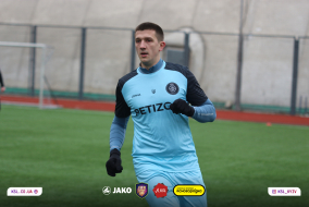 <a href="https://st.getinfootball.com/albums/1086930/6601c3c46cc14_1920.jpg" target="_blank">Завантажити оригінал</a>