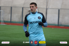 <a href="https://st.getinfootball.com/albums/1086930/6601c3c8a31e9_1920.jpg" target="_blank">Завантажити оригінал</a>
