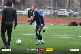 <a href="https://st.getinfootball.com/albums/1086930/6601c3cca0d18_1920.jpg" target="_blank">Завантажити оригінал</a>