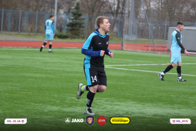 <a href="https://st.getinfootball.com/albums/1086930/6601c3d0a52ba_1920.jpg" target="_blank">Завантажити оригінал</a>