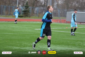 <a href="https://st.getinfootball.com/albums/1086930/6601c3d52751a_1920.jpg" target="_blank">Завантажити оригінал</a>