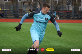<a href="https://st.getinfootball.com/albums/1086930/6601c3d93c9e8_1920.jpg" target="_blank">Завантажити оригінал</a>