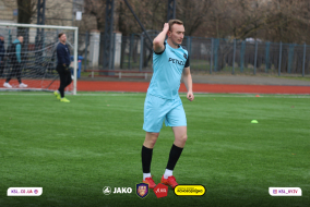 <a href="https://st.getinfootball.com/albums/1086930/6601c3dcc2983_1920.jpg" target="_blank">Завантажити оригінал</a>