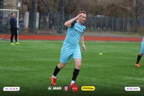 <a href="https://st.getinfootball.com/albums/1086930/6601c3e07b224_1920.jpg" target="_blank">Завантажити оригінал</a>