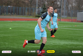 <a href="https://st.getinfootball.com/albums/1086930/6601c3e439bc6_1920.jpg" target="_blank">Завантажити оригінал</a>