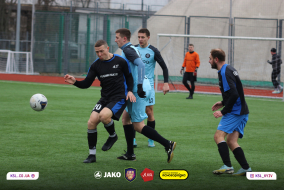 <a href="https://st.getinfootball.com/albums/1086930/6601c3e93e0e0_1920.jpg" target="_blank">Завантажити оригінал</a>