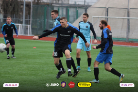 <a href="https://st.getinfootball.com/albums/1086930/6601c3ecbd120_1920.jpg" target="_blank">Завантажити оригінал</a>