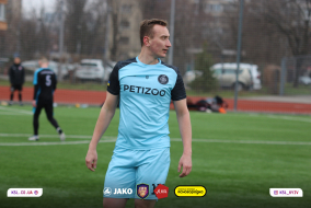 <a href="https://st.getinfootball.com/albums/1086930/6601c3efed5a6_1920.jpg" target="_blank">Завантажити оригінал</a>