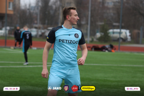 <a href="https://st.getinfootball.com/albums/1086930/6601c3f379a99_1920.jpg" target="_blank">Завантажити оригінал</a>